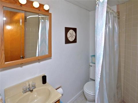 564 Old Jacks Run Rd, Irwin, PA 15642 photo 22