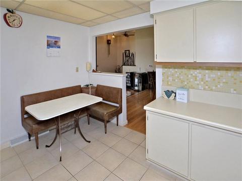 564 Old Jacks Run Rd, Irwin, PA 15642 photo 11