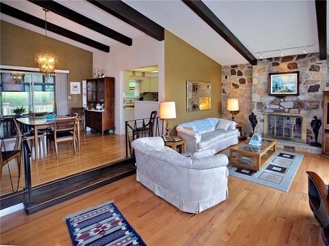 564 Old Jacks Run Rd, Irwin, PA 15642 photo 6