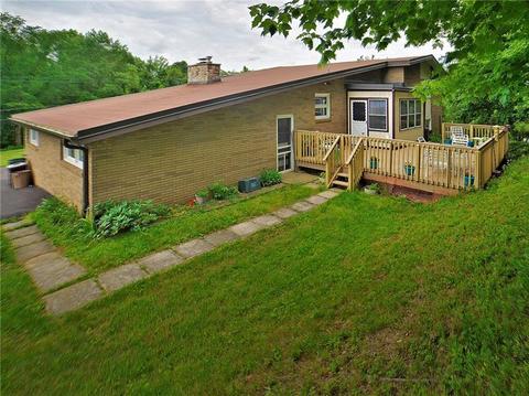 564 Old Jacks Run Rd, Irwin, PA 15642 photo 25