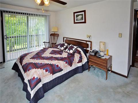 564 Old Jacks Run Rd, Irwin, PA 15642 photo 17