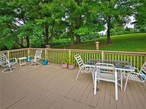 564 Old Jacks Run Rd, Irwin, PA 15642 photo 24
