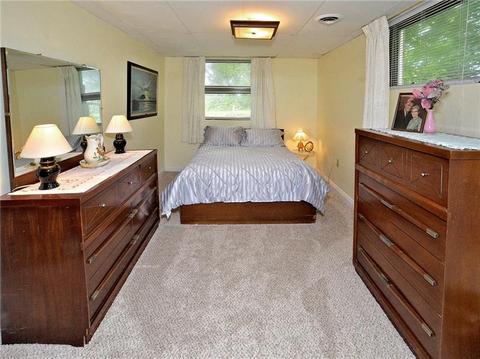 564 Old Jacks Run Rd, Irwin, PA 15642 photo 18