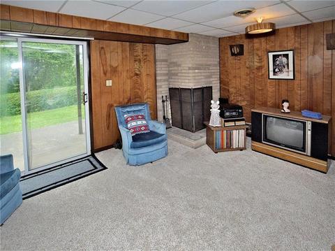 564 Old Jacks Run Rd, Irwin, PA 15642 photo 15