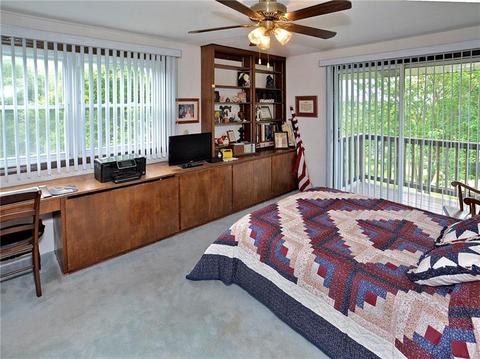 564 Old Jacks Run Rd, Irwin, PA 15642 photo 16