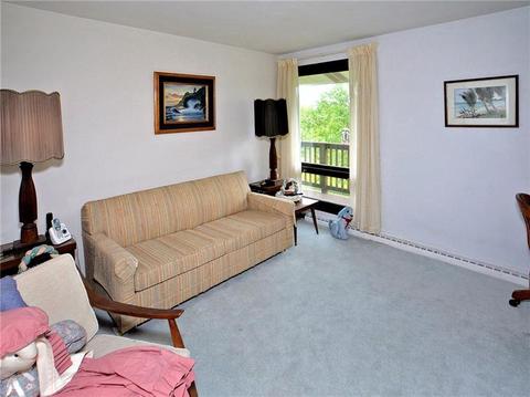 564 Old Jacks Run Rd, Irwin, PA 15642 photo 19