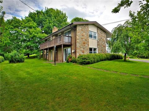 564 Old Jacks Run Rd, Irwin, PA 15642 photo 2