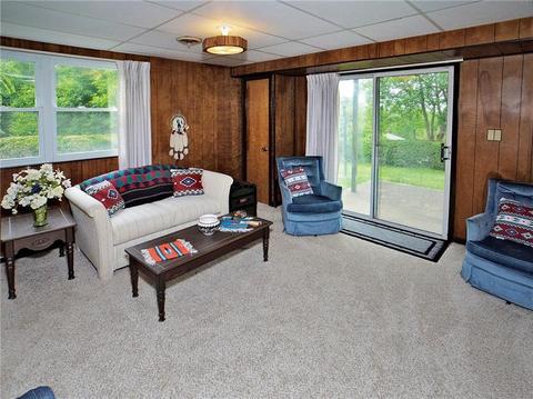 564 Old Jacks Run Rd, Irwin, PA 15642 photo 13