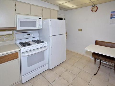 564 Old Jacks Run Rd, Irwin, PA 15642 photo 10