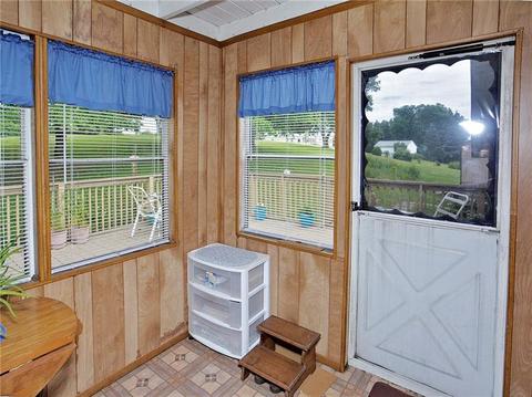 564 Old Jacks Run Rd, Irwin, PA 15642 photo 23