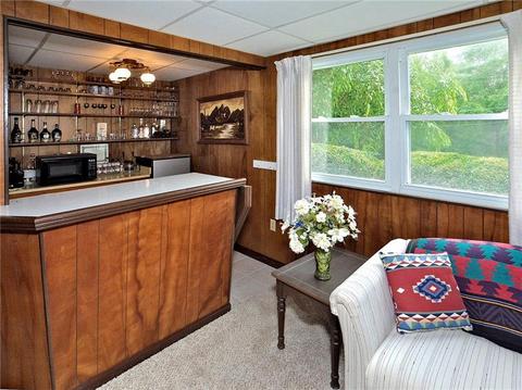 564 Old Jacks Run Rd, Irwin, PA 15642 photo 14