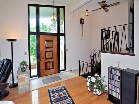 564 Old Jacks Run Rd, Irwin, PA 15642 photo 5