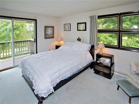 564 Old Jacks Run Rd, Irwin, PA 15642 photo 20