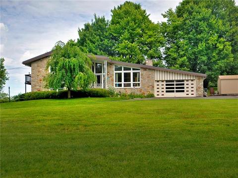 564 Old Jacks Run Rd, Irwin, PA 15642 photo 1