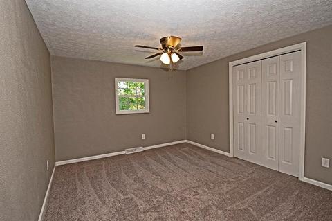 108 Spring Dr, Apollo, PA 15613 photo 19