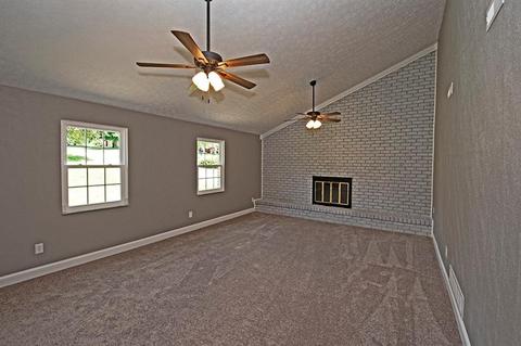 108 Spring Dr, Apollo, PA 15613 photo 11