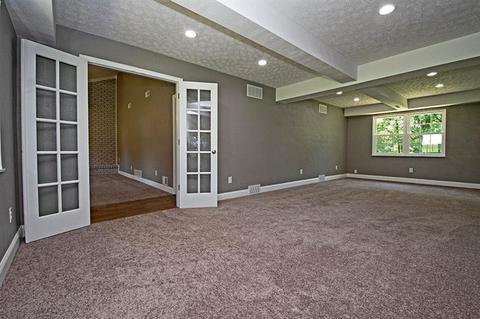 108 Spring Dr, Apollo, PA 15613 photo 8