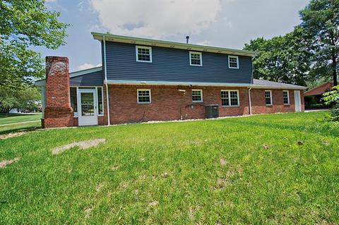 108 Spring Dr, Apollo, PA 15613 photo 25