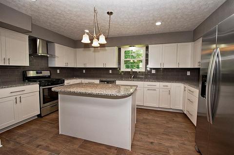 108 Spring Dr, Apollo, PA 15613 photo 7