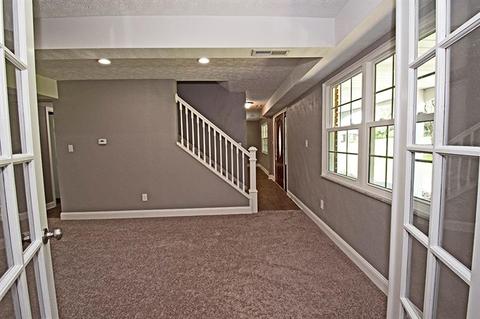 108 Spring Dr, Apollo, PA 15613 photo 10