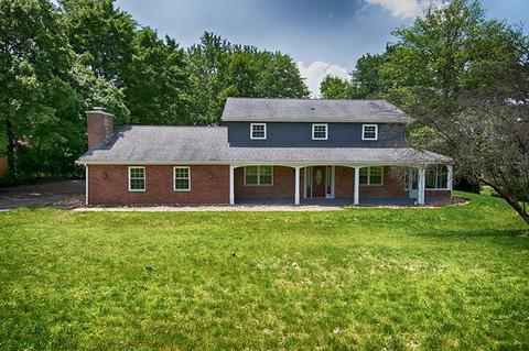 108 Spring Dr, Apollo, PA 15613 photo 1
