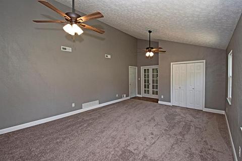 108 Spring Dr, Apollo, PA 15613 photo 12