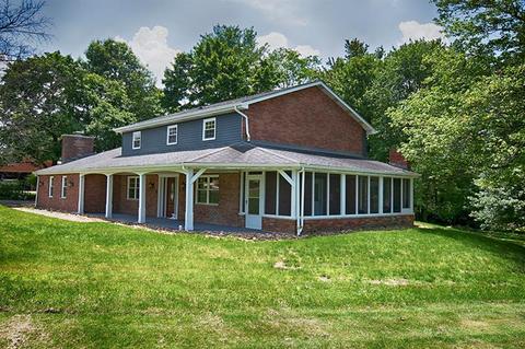 108 Spring Dr, Apollo, PA 15613 photo 24