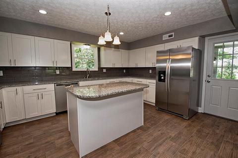 108 Spring Dr, Apollo, PA 15613 photo 6
