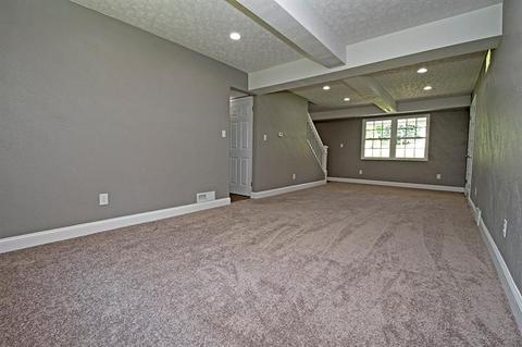 108 Spring Dr, Apollo, PA 15613 photo 9