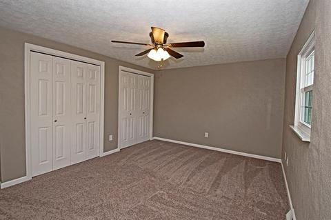 108 Spring Dr, Apollo, PA 15613 photo 14