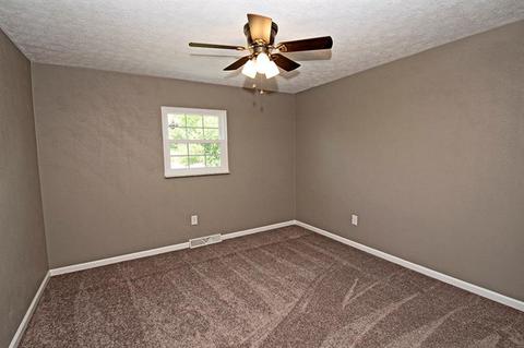 108 Spring Dr, Apollo, PA 15613 photo 18