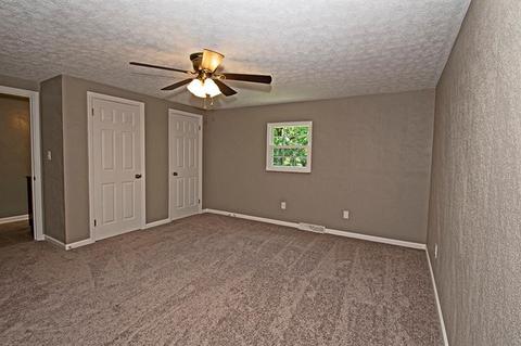 108 Spring Dr, Apollo, PA 15613 photo 17