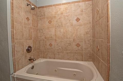 108 Spring Dr, Apollo, PA 15613 photo 16