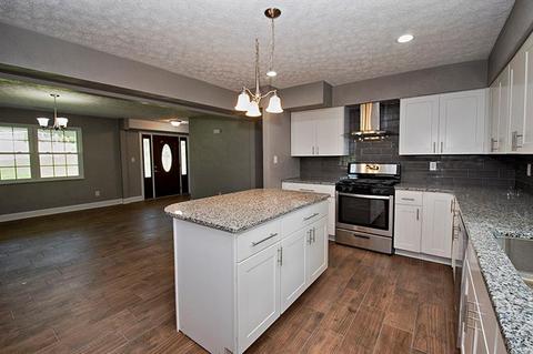 108 Spring Dr, Apollo, PA 15613 photo 5