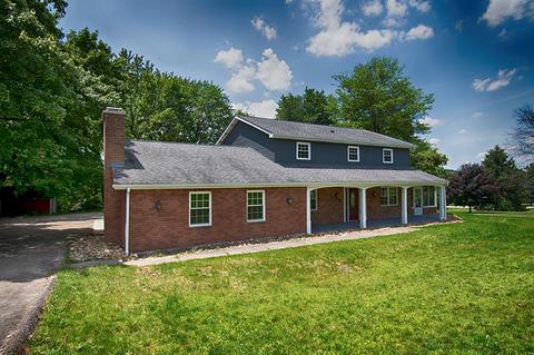108 Spring Dr, Apollo, PA 15613 photo 2
