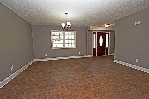 108 Spring Dr, Apollo, PA 15613 photo 3