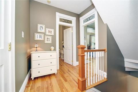 2650 Murray Ave, Allison Park, PA 15101 photo 20