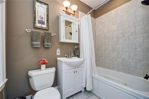 2650 Murray Ave, Allison Park, PA 15101 photo 19