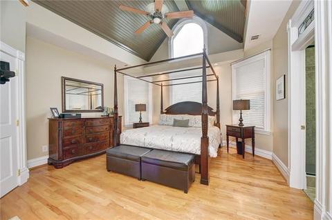 2650 Murray Ave, Allison Park, PA 15101 photo 12