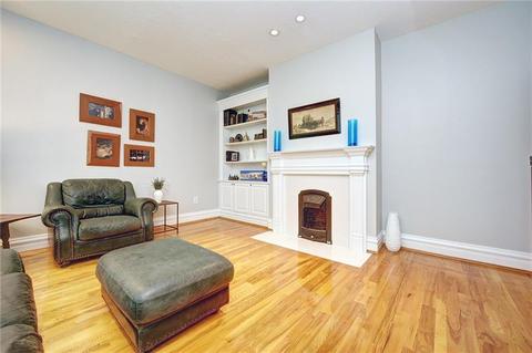 2650 Murray Ave, Allison Park, PA 15101 photo 3