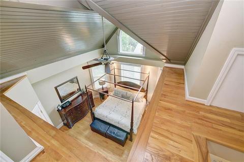 2650 Murray Ave, Allison Park, PA 15101 photo 14