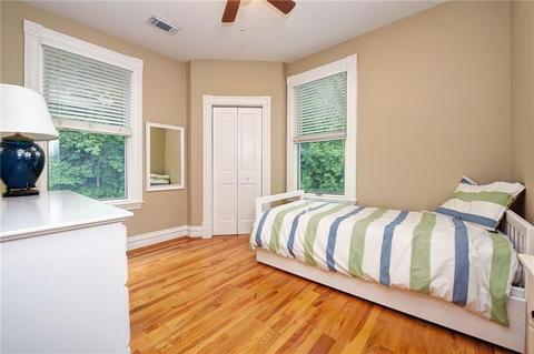 2650 Murray Ave, Allison Park, PA 15101 photo 18