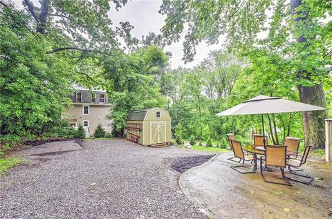 2650 Murray Ave, Allison Park, PA 15101 photo 24