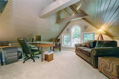 2650 Murray Ave, Allison Park, PA 15101 photo 16
