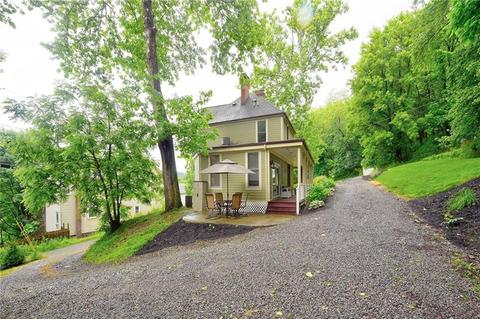 2650 Murray Ave, Allison Park, PA 15101 photo 25