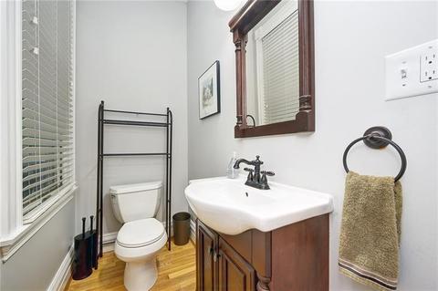 2650 Murray Ave, Allison Park, PA 15101 photo 21