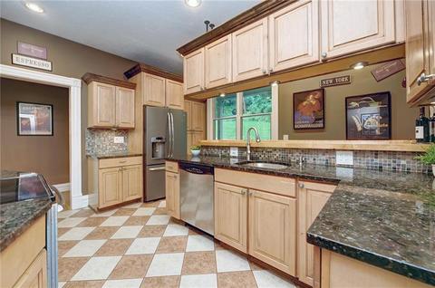 2650 Murray Ave, Allison Park, PA 15101 photo 6