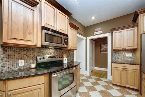 2650 Murray Ave, Allison Park, PA 15101 photo 8