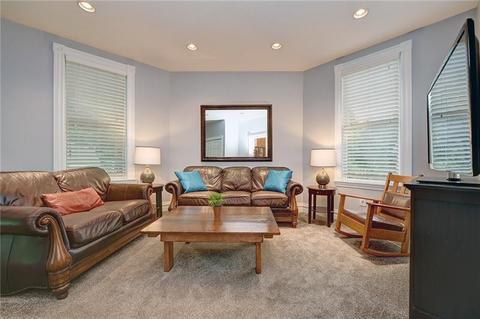 2650 Murray Ave, Allison Park, PA 15101 photo 11