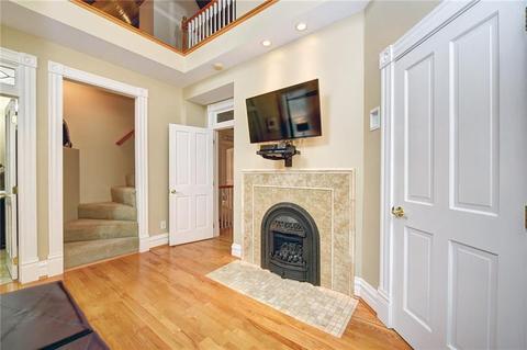 2650 Murray Ave, Allison Park, PA 15101 photo 13